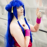 Top-3-Foto - von Pink_Cheshire_Cat