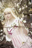 Top-3-Foto - von Pink_Cheshire_Cat