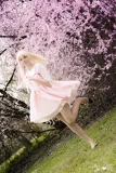 Top-3-Foto - von Pink_Cheshire_Cat