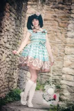 Top-3-Foto - von Pink_Cheshire_Cat