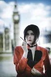 Top-3-Foto - von Pink_Cheshire_Cat