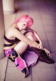 Top-3-Foto - von Pink_Cheshire_Cat