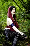 Top-3-Foto - von Wild-Wolf