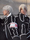 Top-3-Foto - von -beLIEve-