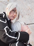 Top-3-Foto - von -beLIEve-