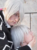 Top-3-Foto - von -beLIEve-