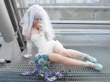 Top-3-Foto - von -beLIEve-
