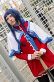 Top-3-Foto - von Lendri44