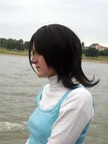 Top-3-Foto - von Yumeko