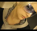 Cosplay-Cover: Sasagawa Ryohei [TYL / casual ]