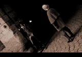 Top-3-Foto - von CAGE