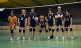 Top-3-Foto - von CAGE