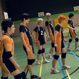 Top-3-Foto - von CAGE