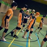 Top-3-Foto - von CAGE