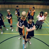 Top-3-Foto - von CAGE