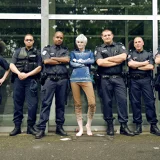Top-3-Foto - von CAGE