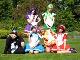 Top-3-Foto - von RoboticDoll