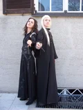 Top-3-Foto - von PotionsMistress