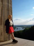 Top-3-Foto - von PotionsMistress