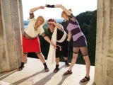Top-3-Foto - von PotionsMistress