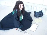 Top-3-Foto - von PotionsMistress