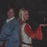Top-3-Foto - von PotionsMistress