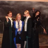 Top-3-Foto - von PotionsMistress