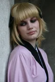 Top-3-Foto - von <span style='color: gray;'>abgemeldet</span>