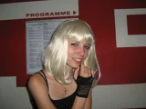 Top-3-Foto - von <span style='color: gray;'>abgemeldet</span>