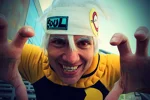Cosplay-Cover: Soul Evans