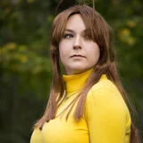 Top-3-Foto - von Bellchen