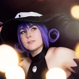 Top-3-Foto - von Bellchen
