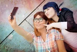 Top-3-Foto - von Bellchen