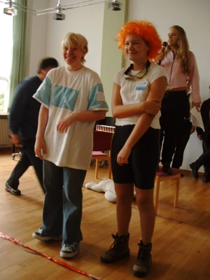 Foto