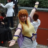 Top-3-Foto - von Sense