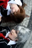 Top-3-Foto - von -BlackKnight-