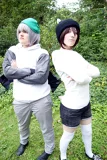 Top-3-Foto - von Yuzel