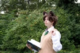Top-3-Foto - von Yuzel