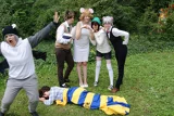 Top-3-Foto - von Yuzel