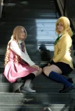 Top-3-Foto - von Yuzel