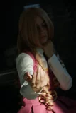 Top-3-Foto - von Yuzel