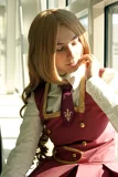 Top-3-Foto - von Yuzel