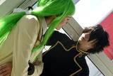 Top-3-Foto - von Yuzel