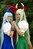 Top-3-Foto - von Yuzel