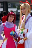 Top-3-Foto - von Yuzel