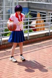Top-3-Foto - von Yuzel