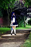 Top-3-Foto - von Yuzel