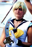 Top-3-Foto - von Yuzel
