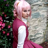 Top-3-Foto - von Yuzel