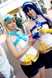 Top-3-Foto - von Yuzel